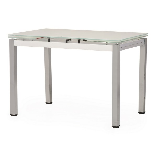 Стіл T-231 110-170 см — Розкладний стіл для кухні