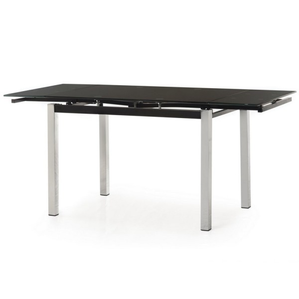 Стіл T-231 110-170 см — Розкладний стіл для кухні