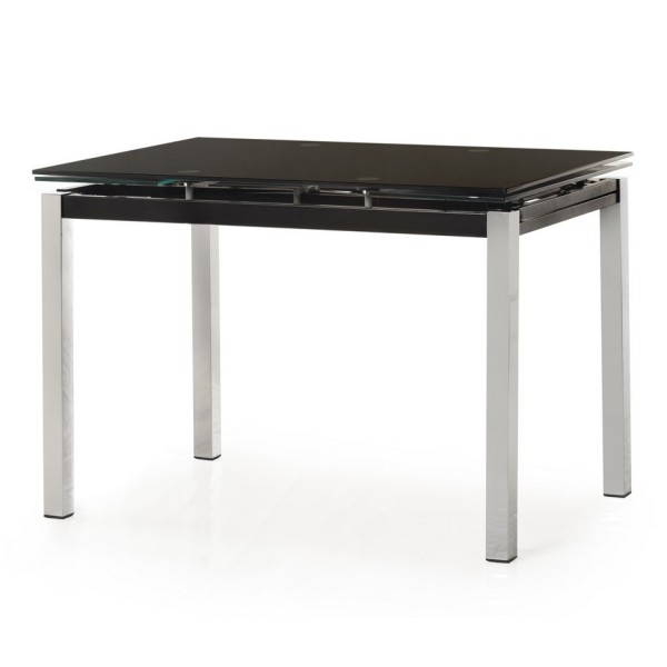 Стіл T-231 110-170 см — Розкладний стіл для кухні