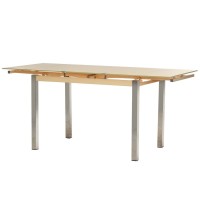 Стіл T-231 110-170 см