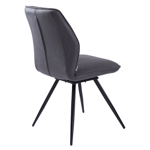 Стілець Galaxy — стильний вибір для вашого інтер'єру