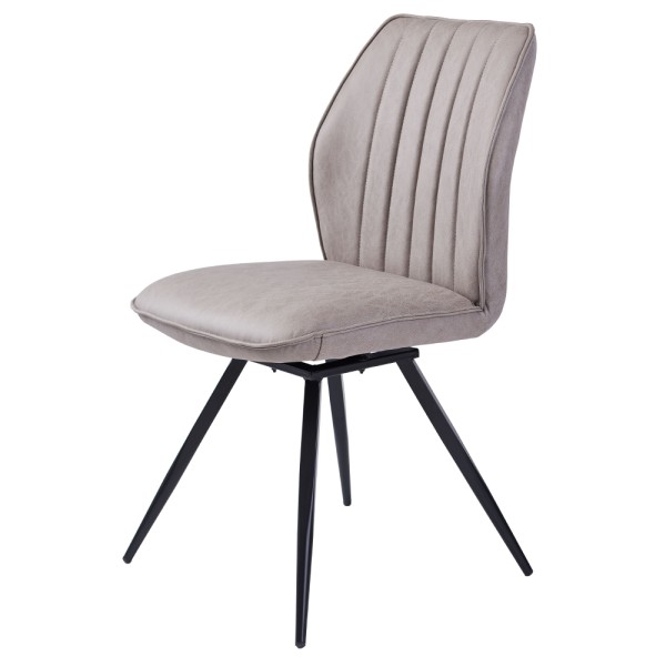 Стілець Galaxy — стильний вибір для вашого інтер'єру