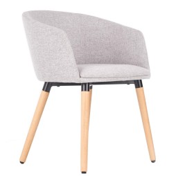 Стілець K-266