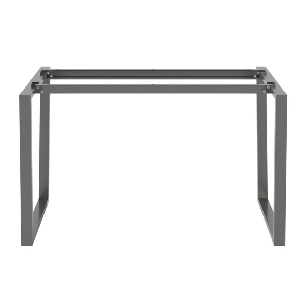 Каркас для столу T (Нео Т) - для вашого робочого або кухонного столу