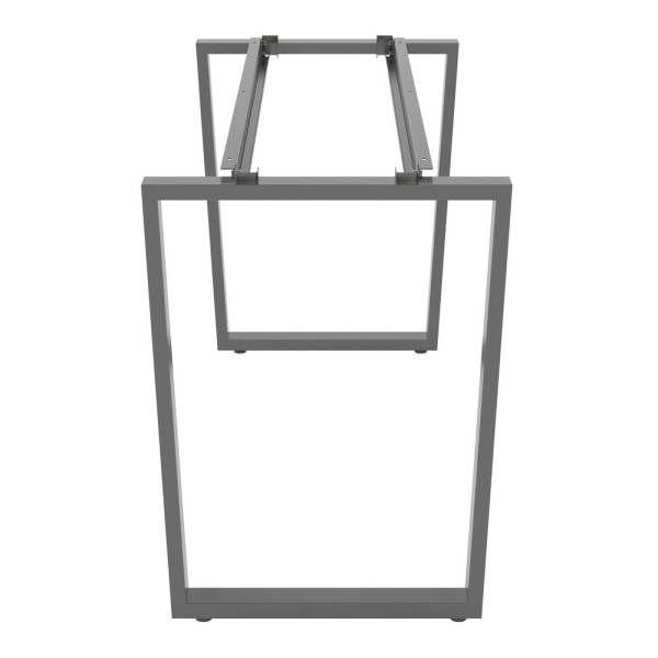 Каркас для столу T (Нео Т) - для вашого робочого або кухонного столу