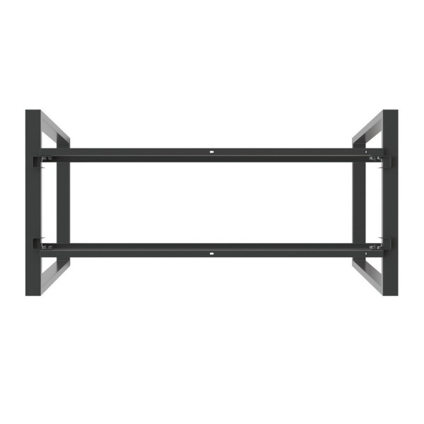 Каркас для столу T (Нео Т) - для вашого робочого або кухонного столу