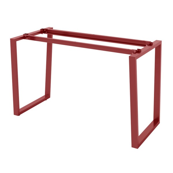 Каркас для столу T (Нео Т) - для вашого робочого або кухонного столу