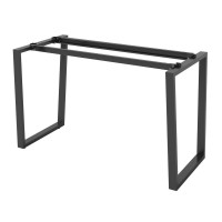 Каркас для стола Neo T (Нео Т)