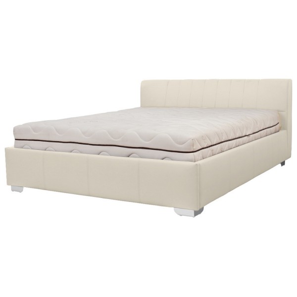 Ліжко Ромо з підйомним механізмом – стиль та комфорт для вашої спальні