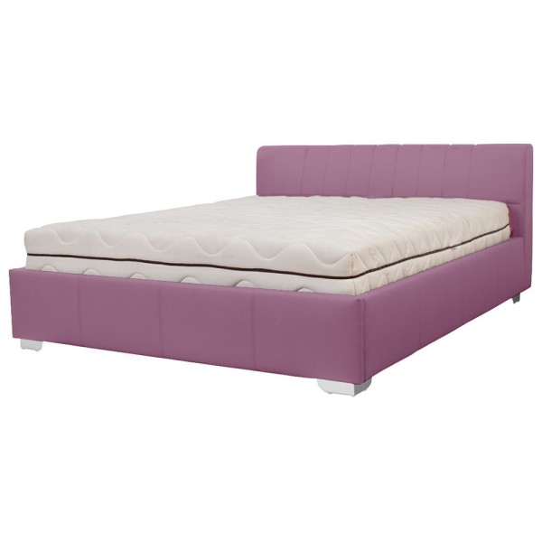 Ліжко Ромо з підйомним механізмом – стиль та комфорт для вашої спальні