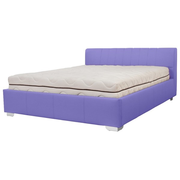 Ліжко Ромо з підйомним механізмом – стиль та комфорт для вашої спальні