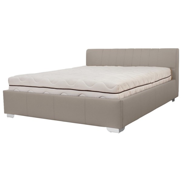 Ліжко Ромо з підйомним механізмом – стиль та комфорт для вашої спальні