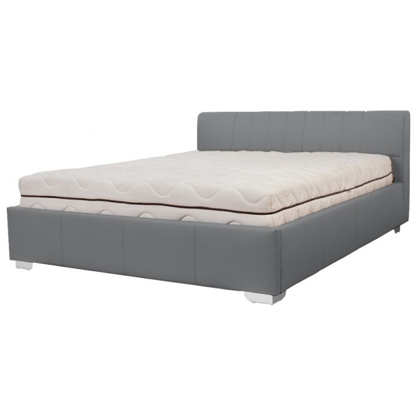 Ліжко Ромо з підйомним механізмом – стиль та комфорт для вашої спальні