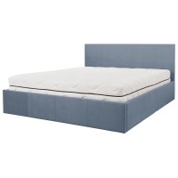 Ліжко Порто