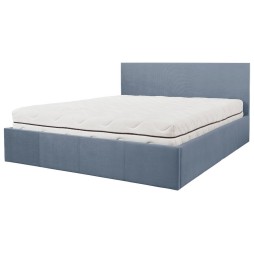 Ліжко Порто