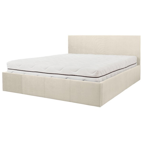 Ліжко Порто — комфорт та стиль у вашій спальні