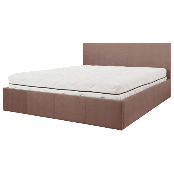 Ліжко Порто — комфорт та стиль у вашій спальні