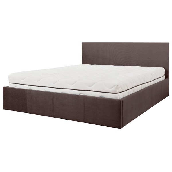 Ліжко Порто — комфорт та стиль у вашій спальні