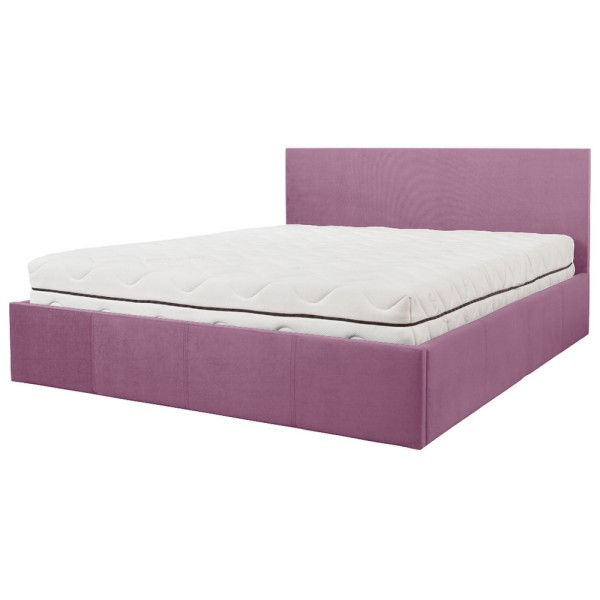 Ліжко Порто — комфорт та стиль у вашій спальні