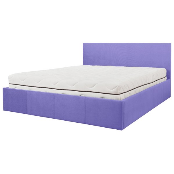 Ліжко Порто — комфорт та стиль у вашій спальні