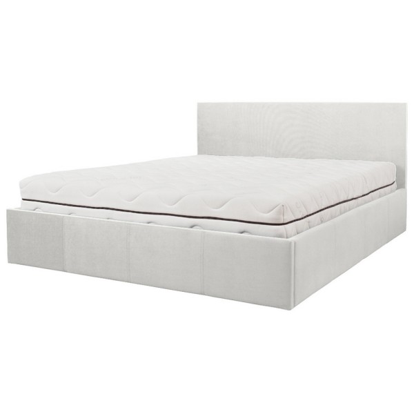 Ліжко Порто — комфорт та стиль у вашій спальні