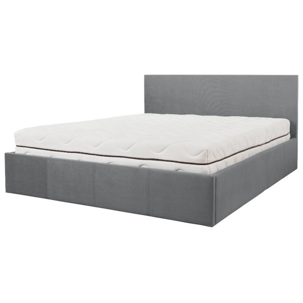 Ліжко Порто — комфорт та стиль у вашій спальні