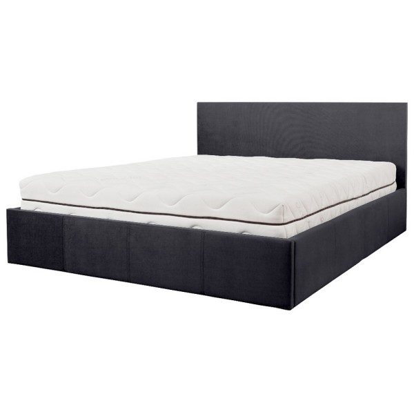 Ліжко Порто — комфорт та стиль у вашій спальні