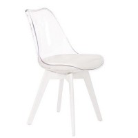 Стілець K-245