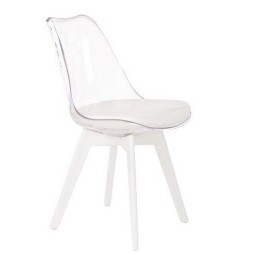 Стілець K-245