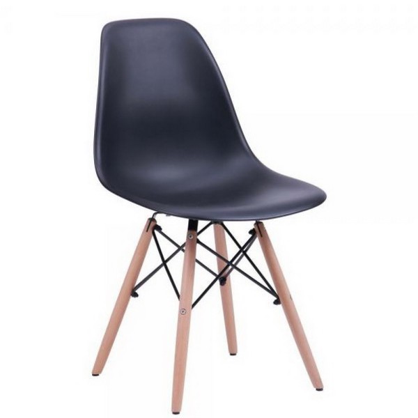 Стілець Eames new – стиль і комфорт для вашої кухні та офісу