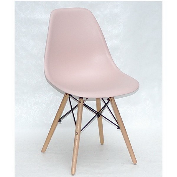 Стілець Eames new – стиль і комфорт для вашої кухні та офісу