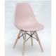 Стілець Eames new – стиль і комфорт для вашої кухні та офісу