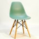 Стілець Eames new – стиль і комфорт для вашої кухні та офісу