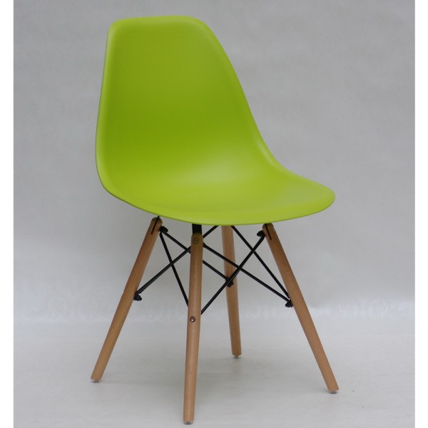 Стілець Eames new – стиль і комфорт для вашої кухні та офісу