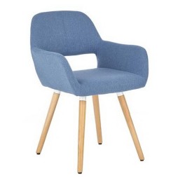 Стілець K-283