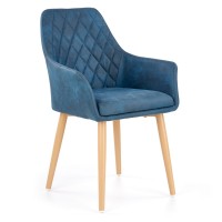 Стілець K-287