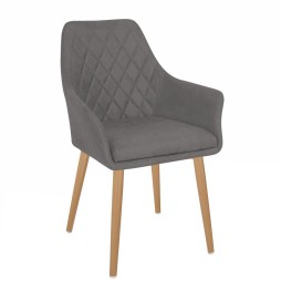 Стілець K-343