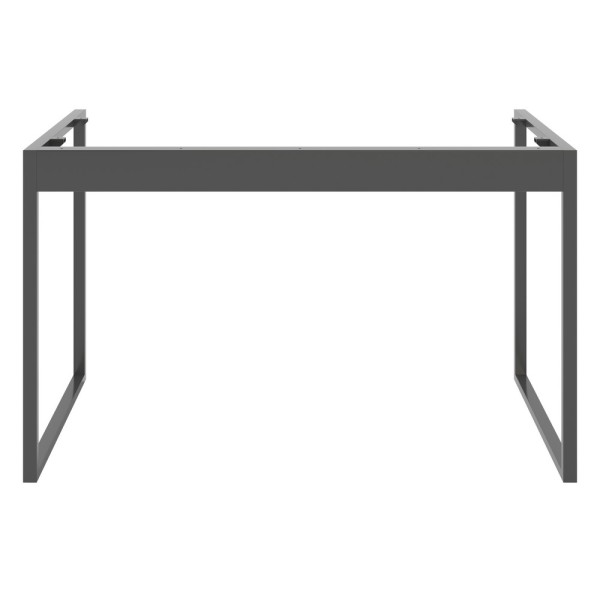 Каркас для столу Officeman (Офісмен)