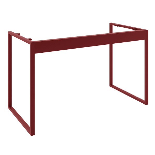 Каркас для столу Officeman (Офісмен)