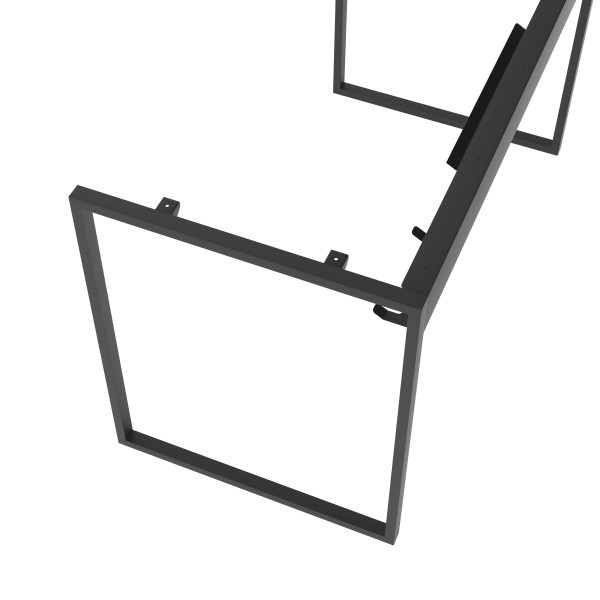 Каркас для столу Officeman (Офісмен)