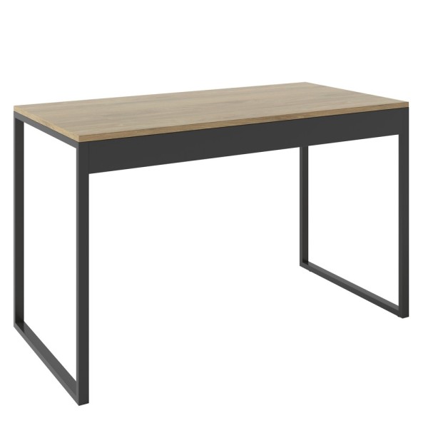 Каркас для столу Officeman (Офісмен)