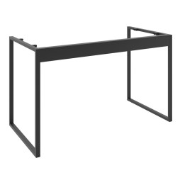 Каркас для столу Officeman (Офісмен)