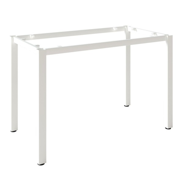 Каркас для столу Paris (Париж) — сталь, сучасний стиль