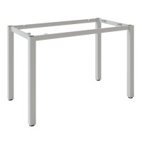 Каркас для стола Paris (Париж)