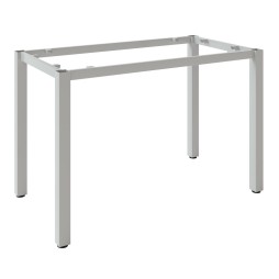 Каркас для столу Paris (Париж)