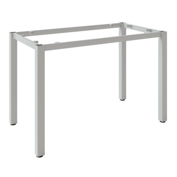 Каркас для столу Paris (Париж) — сталь, сучасний стиль