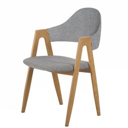 Стілець K-344