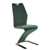 Стілець K-442