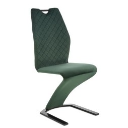 Стілець K-442