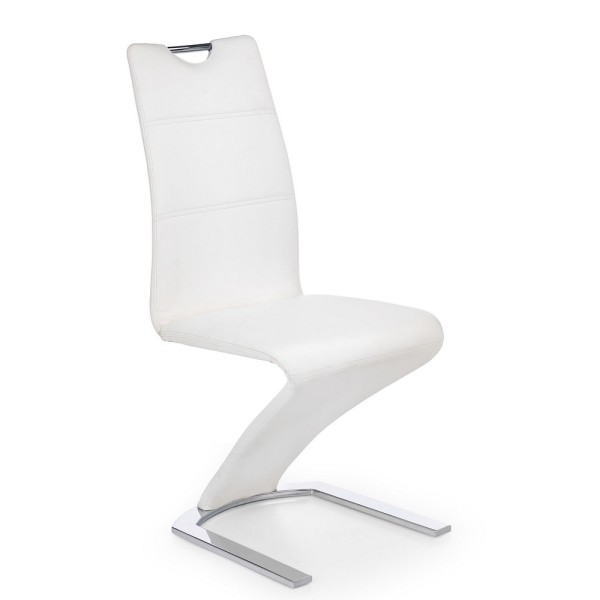 Стілець K-188: сучасний стиль для вашої кухні